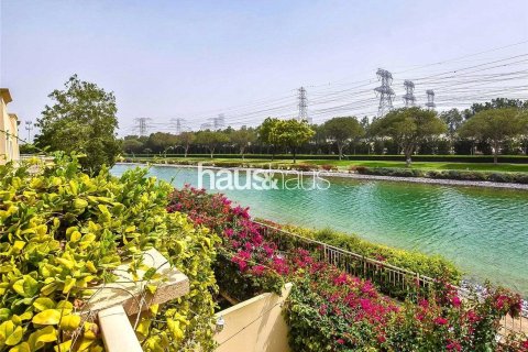 فيلا في The Springs, دبي 2 غرف نوم, 162 م² رقم 43414 - صورة 13