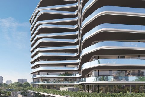 Appartement à Dubai Land, Dubai, 1 chambre, 79 m², № 48425 - photo 4