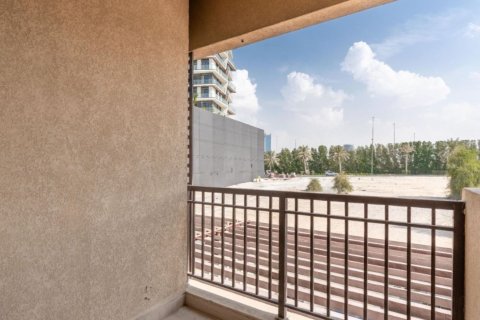 Townhouse in Jumeirah Village Circle, Dubai 4 bedrooms, 156 sq.m. № 48424 - photo 6