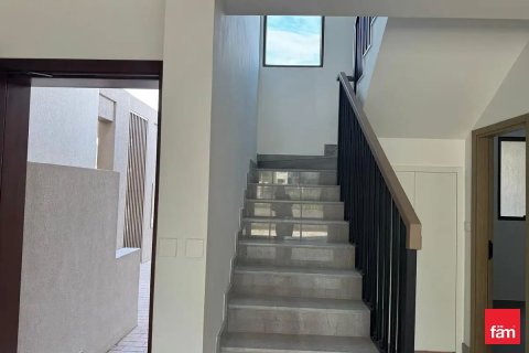 Adosado en Dubai, 4 dormitorios, 317.9 m², № 55912 - foto 6