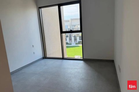 Adosado en Dubai, 4 dormitorios, 317.9 m², № 55912 - foto 8