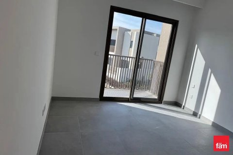 Adosado en Dubai, 4 dormitorios, 317.9 m², № 55912 - foto 7