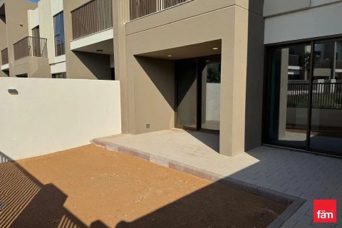 Adosado en Dubai, 4 dormitorios, 317.9 m², № 55912 - foto 10