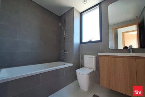 Снять в аренду таунхаус в Дубае: 4 спальни, 230м², № 55915 - фото 8