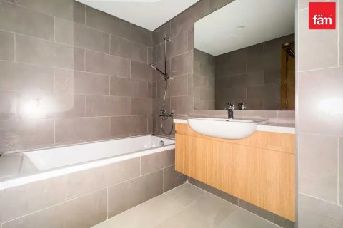 Снять в аренду таунхаус в Дубае: 4 спальни, 230м², № 55915 - фото 7