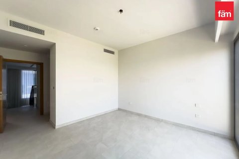 Снять в аренду таунхаус в Дубае: 4 спальни, 230м², № 55915 - фото 5