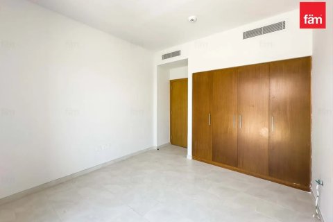 Снять в аренду таунхаус в Дубае: 4 спальни, 230м², № 55915 - фото 4
