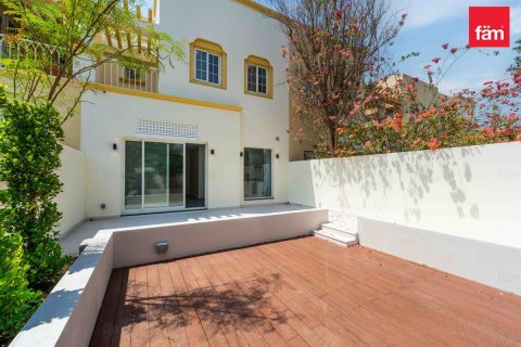 Adosado en Dubai, 2 dormitorios, 172.6 m², № 55914 - foto 16