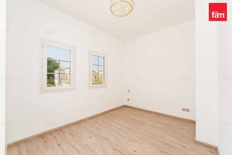 Adosado en Dubai, 2 dormitorios, 172.6 m², № 55914 - foto 21