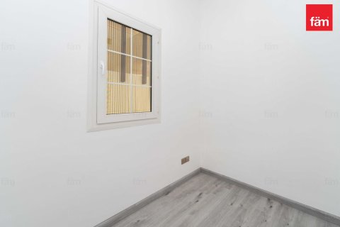 Adosado en Dubai, 2 dormitorios, 172.6 m², № 55914 - foto 15