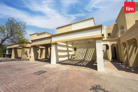 Adosado en Dubai, 2 dormitorios, 172.6 m², № 55914 - foto 29