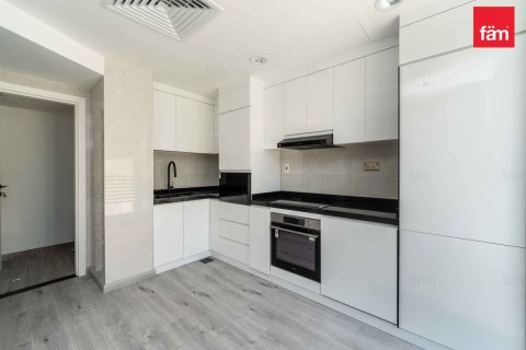 Adosado en Dubai, 2 dormitorios, 172.6 m², № 55914 - foto 8