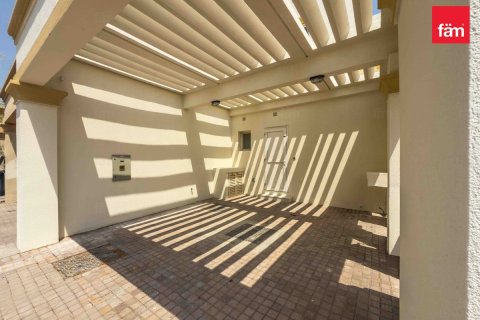Adosado en Dubai, 2 dormitorios, 172.6 m², № 55914 - foto 28