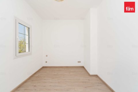 Adosado en Dubai, 2 dormitorios, 172.6 m², № 55914 - foto 12