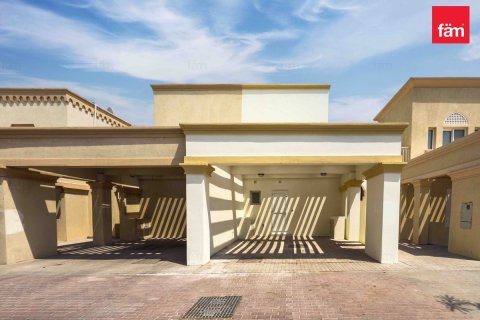 Adosado en Dubai, 2 dormitorios, 172.6 m², № 55914 - foto 26