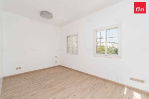 Adosado en Dubai, 2 dormitorios, 172.6 m², № 55914 - foto 19