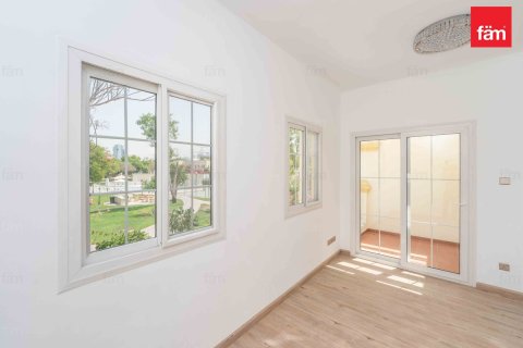 Adosado en Dubai, 2 dormitorios, 172.6 m², № 55914 - foto 20