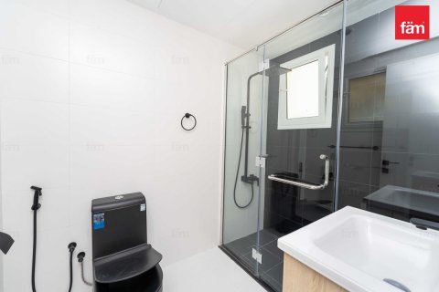 Adosado en Dubai, 2 dormitorios, 172.6 m², № 55914 - foto 25