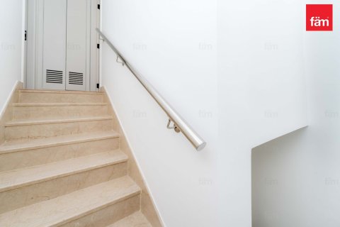 Adosado en Dubai, 2 dormitorios, 172.6 m², № 55914 - foto 22