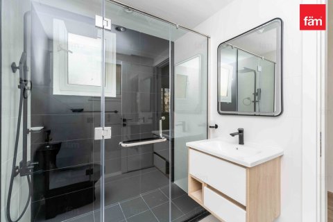 Adosado en Dubai, 2 dormitorios, 172.6 m², № 55914 - foto 14