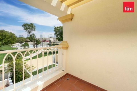 Adosado en Dubai, 2 dormitorios, 172.6 m², № 55914 - foto 2
