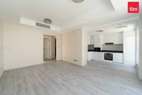 Adosado en Dubai, 2 dormitorios, 172.6 m², № 55914 - foto 4