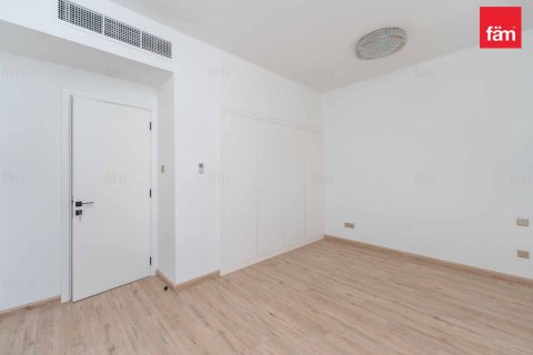 Adosado en Dubai, 2 dormitorios, 172.6 m², № 55914 - foto 11