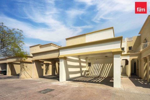 Adosado en Dubai, 2 dormitorios, 172.6 m², № 55914 - foto 27