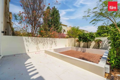 Adosado en Dubai, 2 dormitorios, 172.6 m², № 55914 - foto 17