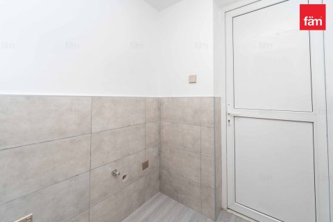 Adosado en Dubai, 2 dormitorios, 172.6 m², № 55914 - foto 24