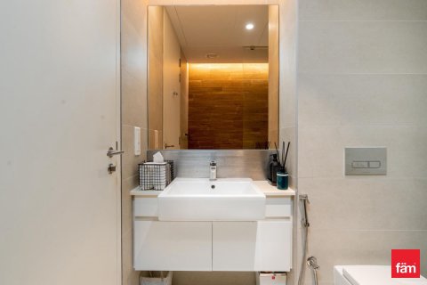 Apartamento en Dubai, 2 dormitorios, 149.3 m², № 55916 - foto 10