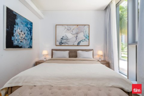 Apartamento en Dubai, 2 dormitorios, 149.3 m², № 55916 - foto 11