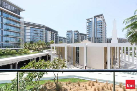 Apartamento en Dubai, 2 dormitorios, 149.3 m², № 55916 - foto 3