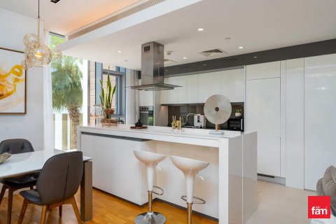 Apartamento en Dubai, 2 dormitorios, 149.3 m², № 55916 - foto 13