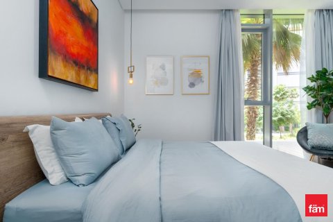 Apartamento en Dubai, 2 dormitorios, 149.3 m², № 55916 - foto 4