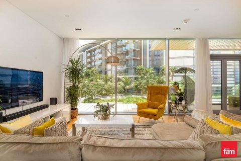 Apartamento en Dubai, 2 dormitorios, 149.3 m², № 55916 - foto 12
