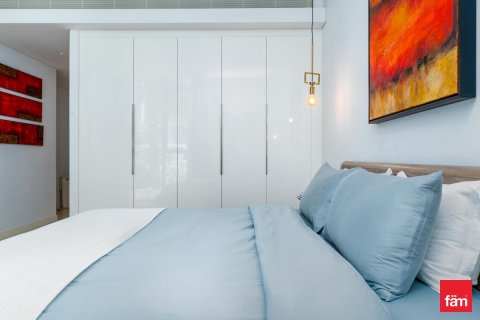 Apartamento en Dubai, 2 dormitorios, 149.3 m², № 55916 - foto 9