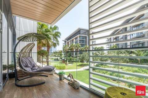 Apartamento en Dubai, 2 dormitorios, 149.3 m², № 55916 - foto 1