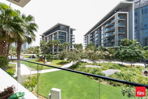 Apartamento en Dubai, 2 dormitorios, 149.3 m², № 55916 - foto 2