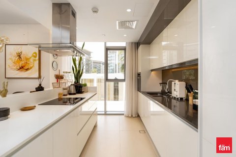 Apartamento en Dubai, 2 dormitorios, 149.3 m², № 55916 - foto 7