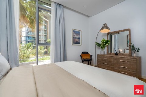 Apartamento en Dubai, 2 dormitorios, 149.3 m², № 55916 - foto 6