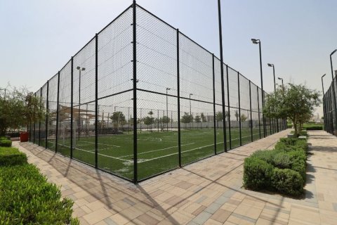 Apartamento en Dubai, 3 dormitorios, 156.4 m², № 13796 - foto 9