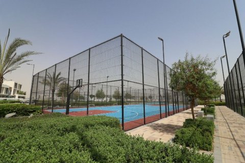 Apartamento en Dubai, 3 dormitorios, 156.4 m², № 13796 - foto 8