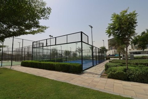 Apartamento en Dubai, 3 dormitorios, 156.4 m², № 13796 - foto 10