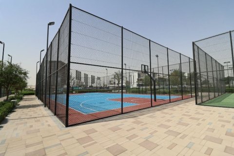 Apartamento en Dubai, 3 dormitorios, 156.4 m², № 13796 - foto 7