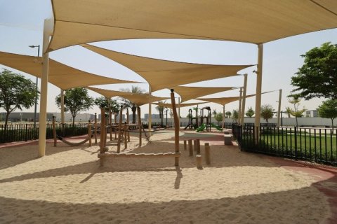 Apartamento en Dubai, 3 dormitorios, 156.4 m², № 13796 - foto 11