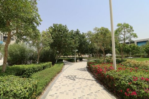 Apartamento en Dubai, 3 dormitorios, 156.4 m², № 13796 - foto 12