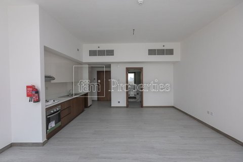 Купить квартиру в Дубае: 57.5м², № 13794 - фото 4