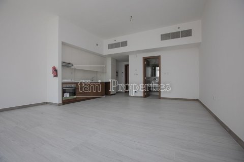 Купить квартиру в Дубае: 57.5м², № 13794 - фото 1