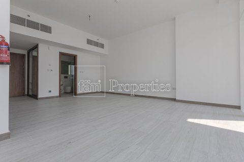 Купить квартиру в Дубае: 57.5м², № 13794 - фото 7
